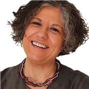 Ofrezco clases personalizadas y prácticas de contabilidad, fiscalidad, nóminas y gestión empresarial, adaptadas a distintos niveles